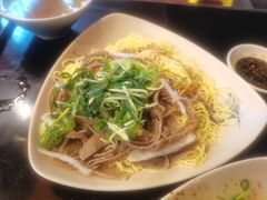 -琛仔记云吞面(紫金店)