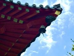-哈尔滨极乐寺