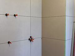 -居丽装饰空间设计(总部)