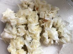 -晓友烧麦(光华村店)