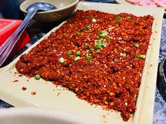 -晓宇重庆火锅(大唐不夜城店)