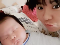 -爱贝佳母婴护理服务中心·月嫂育儿嫂(鲁迅路店)