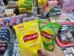 -中福百货(望京店)