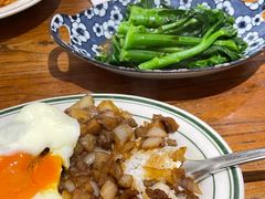 -小泉居(水坑尾店 )