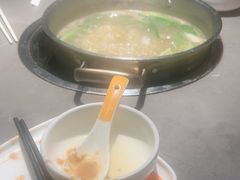 -潮发潮汕牛肉店(软件基地店)