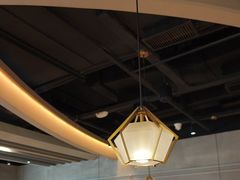 -湊湊火锅·茶憩(皇姑万象汇店)