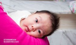 -大美母婴月子中心(馨乐庭店)