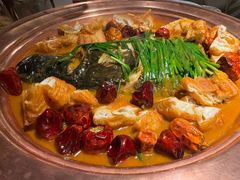 -華府Deluxe(兴业太古汇店)