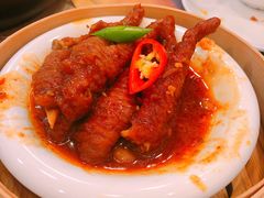 -点都德(盘福楼店)