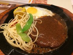 菲滋意式休闲餐厅(西溪印象城店)-菲滋意式餐厅(西溪印象城店)