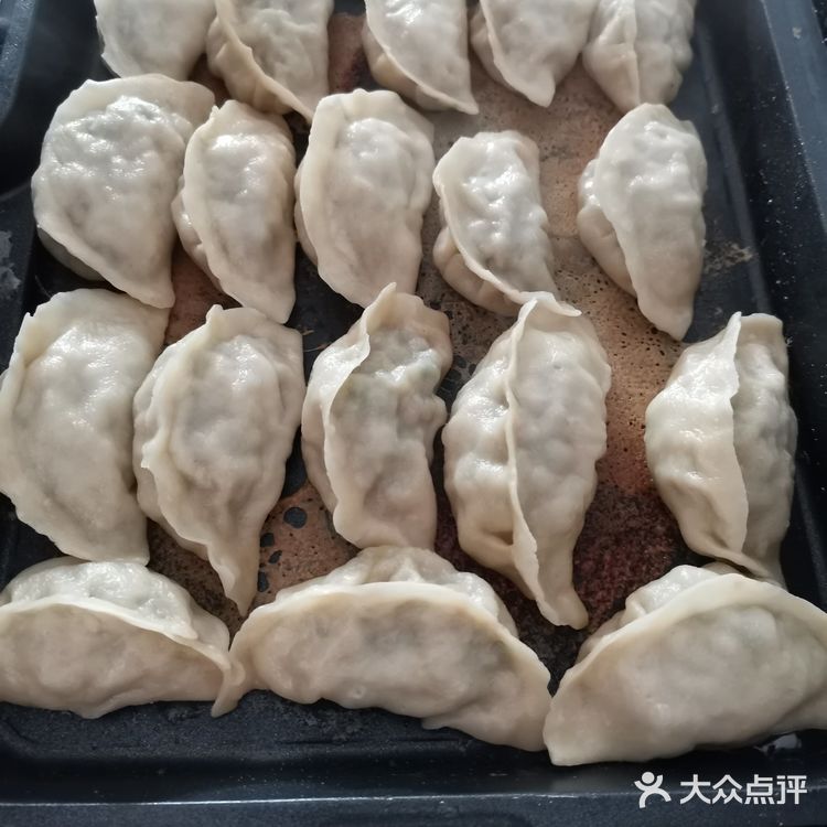 北方人一次大胆的烹饪尝试