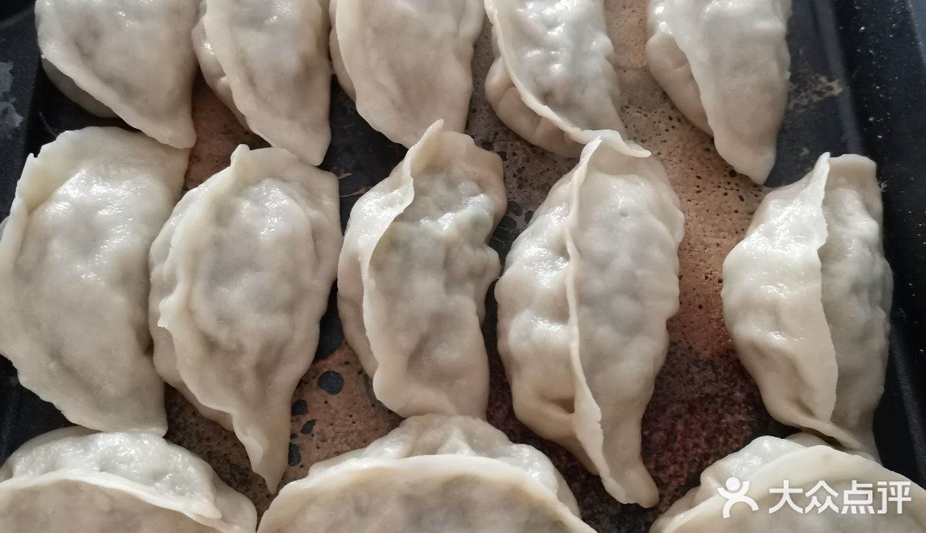 北方人一次大胆的烹饪尝试