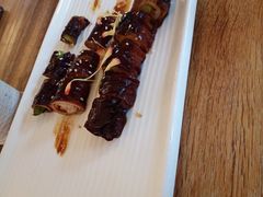 -旅马餐厅(茅家埠店)