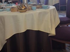 -岭南汇海鲜酒家·粤菜·手工茶点(蛇口店)