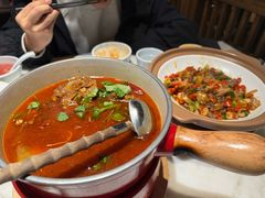 -径山十八道·风味民间菜(华夏之心店)