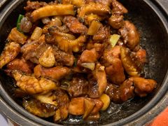 -子霖南山鲜虾面(南山总店)