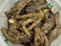 -小民大排档(光谷店)