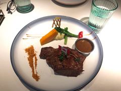 -阿妮叶李(光谷世界城店)