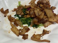 -红菜坊·烤鸭·川鲁宴(石园店)