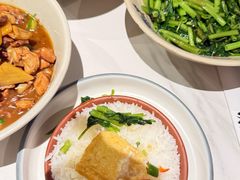 -潇湘阁(昆泰国际大厦店)