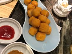 -桐爷小馆(广渠门店)