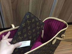 -沐渔二手奢侈品黄金手表包包回收·中古店(广州塔店)