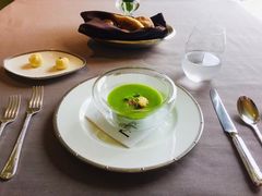 -SIR ELLY'S 艾利爵士餐厅