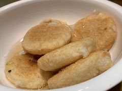 -农耕记·湖南土菜(龙岗熙和园店)