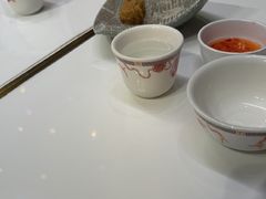 -稻香饭店(IFS国金中心店)