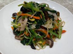 -丹楓雨露(乐基广场店)