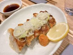 -新城市广场