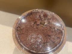 -星巴克(南京汉中环亚广场店)