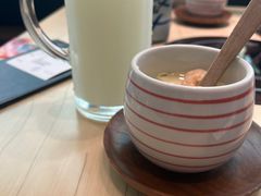 -沼津港精致料理·寿喜烧·烧鸟(漕河泾印象城店)