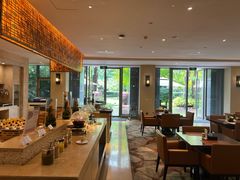 -昆明洲际酒店