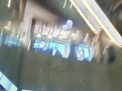 -圆融星座购物中心