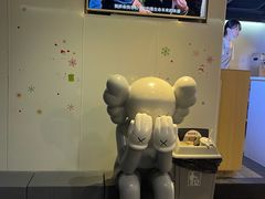 -野人牧坊Gelato(天津南开大悦城店)