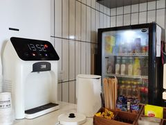 -众独空间沉浸式自习室(三阳路铂仕汇店)