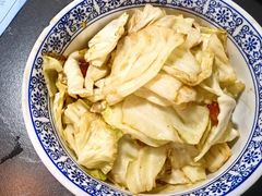-昱龙大盆牛蛙馆(三兴街总店)