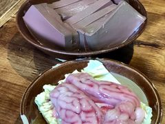 -楠火锅(广州总店)