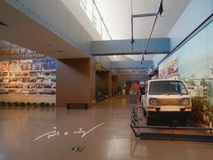 -柳州工业博物馆