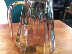 辣子鸡-柴窝堡22号辣子鸡·传承新疆菜