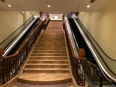 -哈尔滨香格里拉大酒店