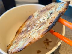 -宁波香格里拉大酒店