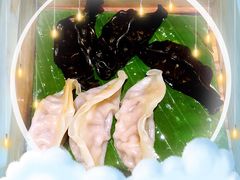 -云海肴云南菜·蒸汽石锅鱼(北京良乡华冠店)