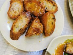 -圆宝台湾小吃(迎津街店)