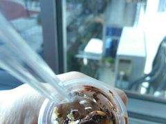 -华润苏果超市(庐江文昌中路购物广场店)