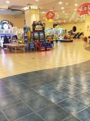 -万达宝贝王(三明店)