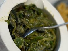 -攸州小镇家湘菜(小米科技园店)