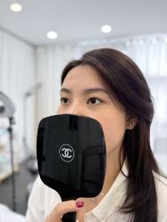 -张小野·专业半永久纹眉