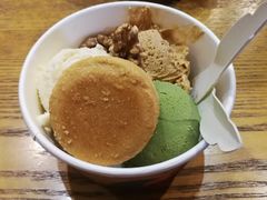 -陕拾叁(袁家村店)
